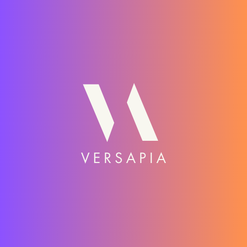 Versapia